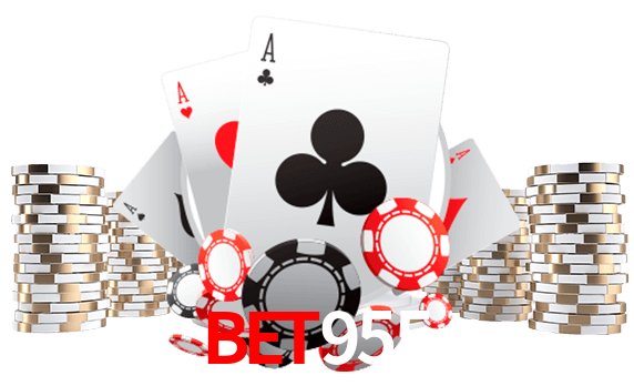 Jogue jogos de pôquer em bet955