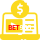 O Cassino bet955 também oferece apostas esportivas virtuais!