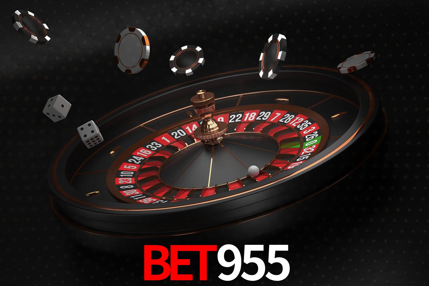 bet955 login