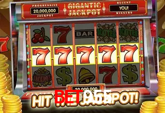 A Emoção da Loteria na bet955: Uma Chance de Mudança de Vida
