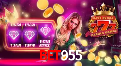 Desvendando o Mundo dos Jogos Virtuais na bet955