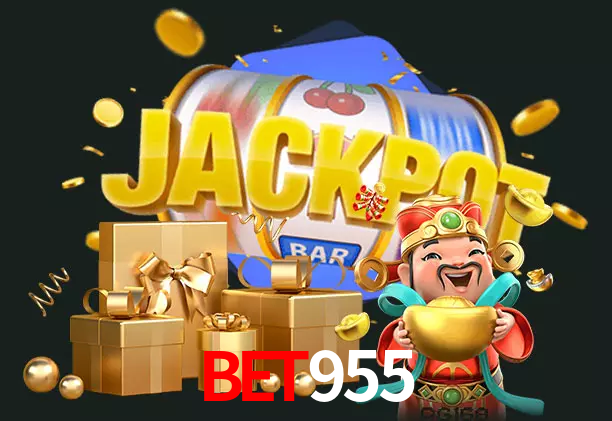 bet955 bet