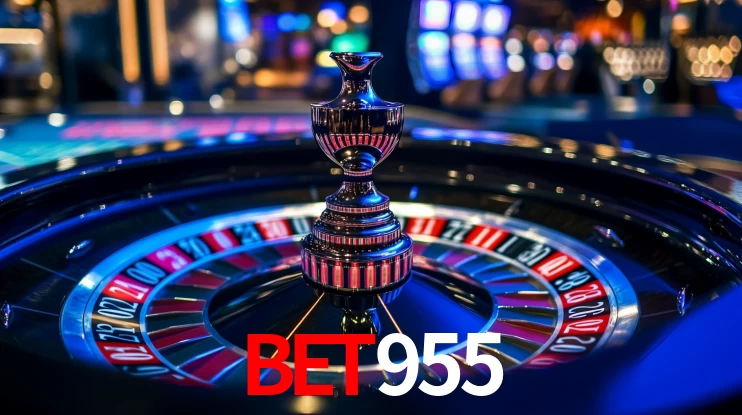 Experimente o Login Seguro Premium no bet955