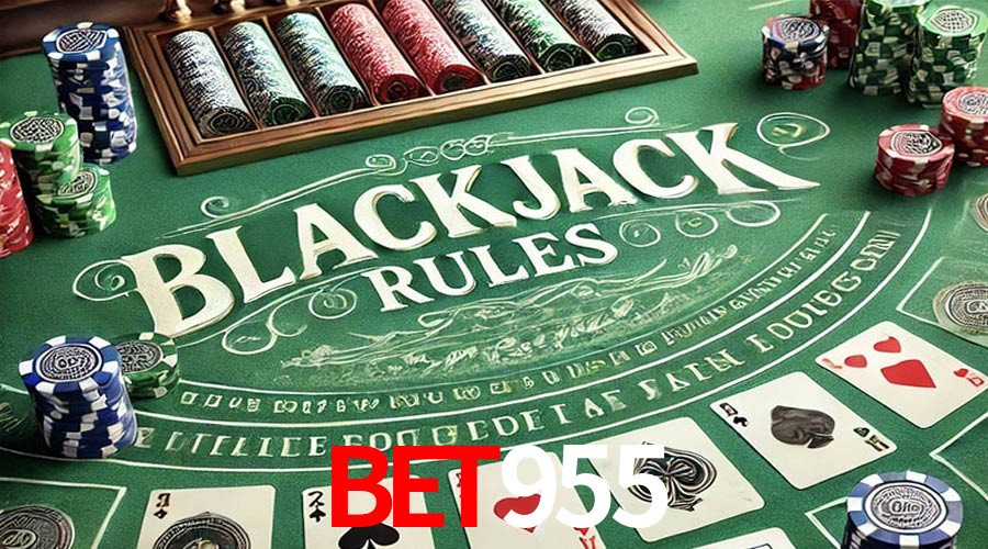 Player Reviews bet955
