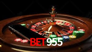 Aviator Game bet955