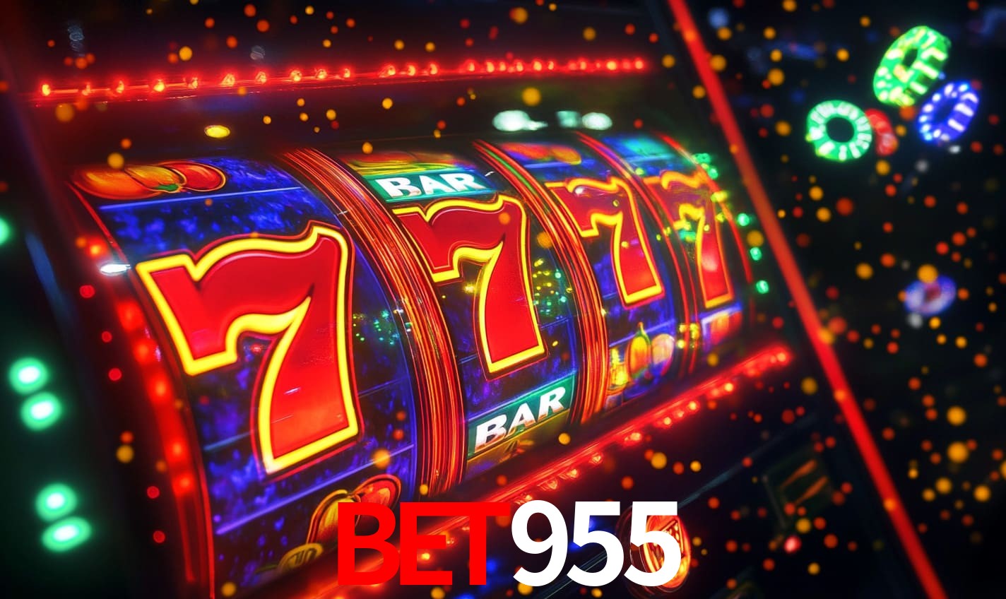 bet955.com
