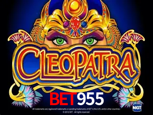 Descubra a Magia dos Jogos de Arcade no bet955