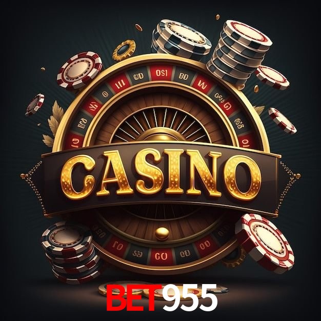 APP oficial da bet955 para mobile