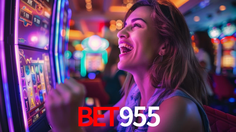 bet955