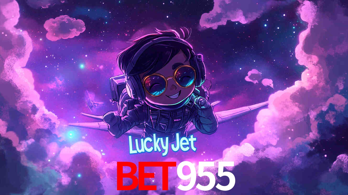 Descubra o Programa VIP da bet955: Vantagens Exclusivas para Jogadores