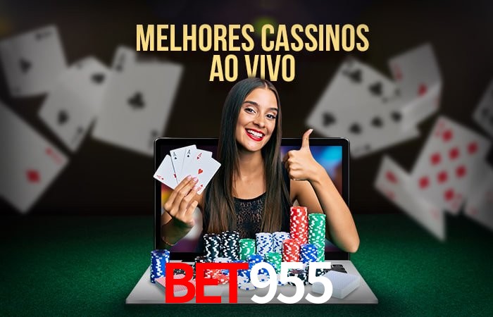 Security Systems bet955