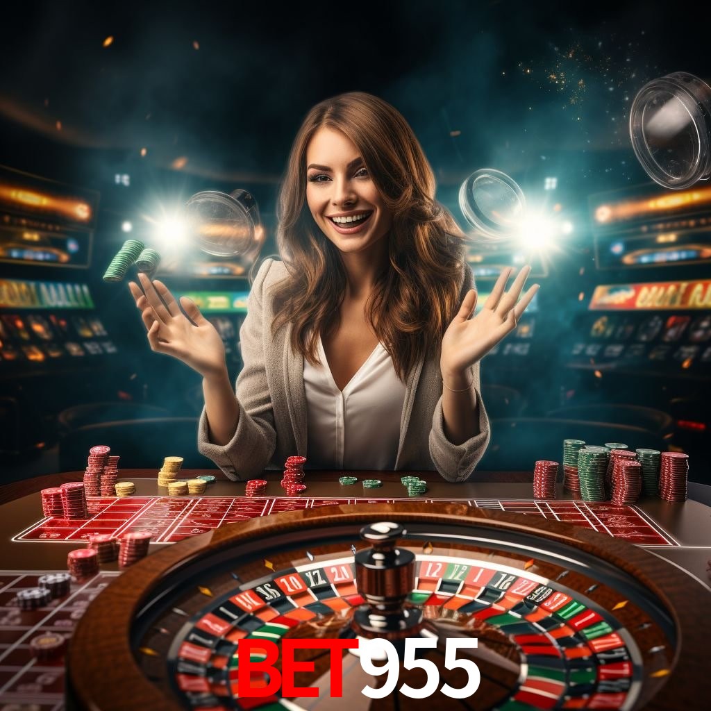 bet955,bet955.com