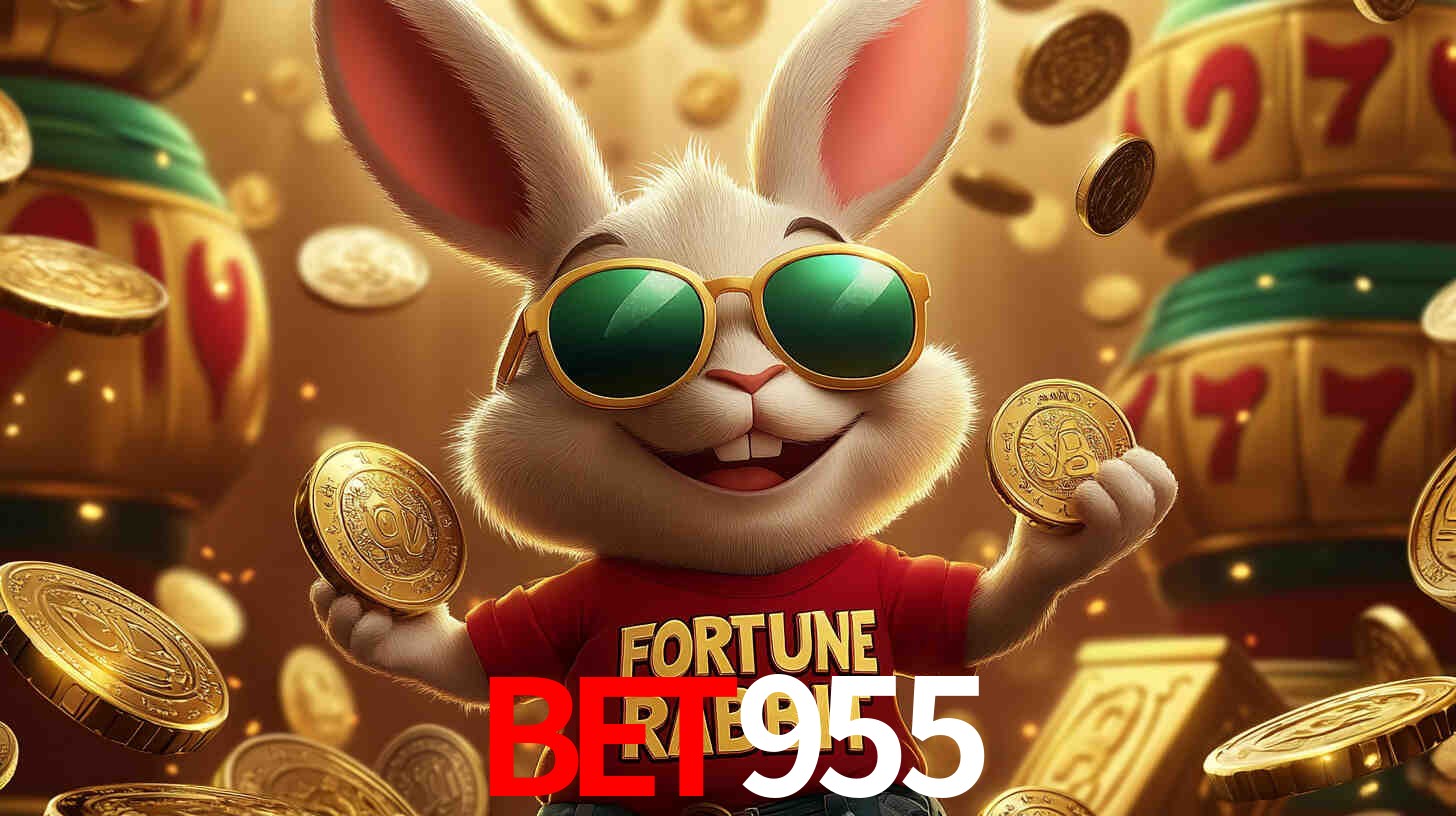 bet955