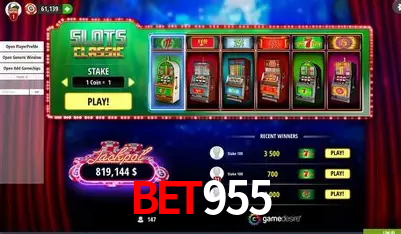 Explorando a Categoria de Eventos em Apostas na bet955