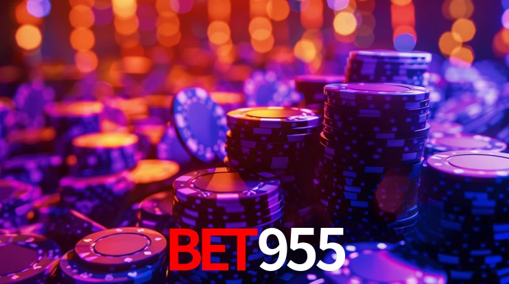 bet955