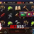 Seasonal Promotions bet955
