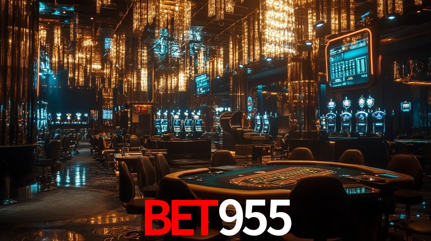 bet955: Jogue Crash e Experimente Alta Recompensa Instantânea