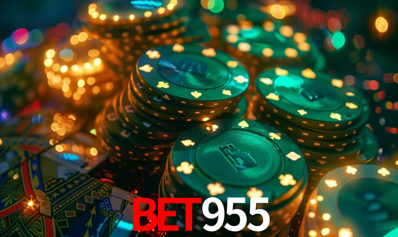 Jogo Aviator bet955