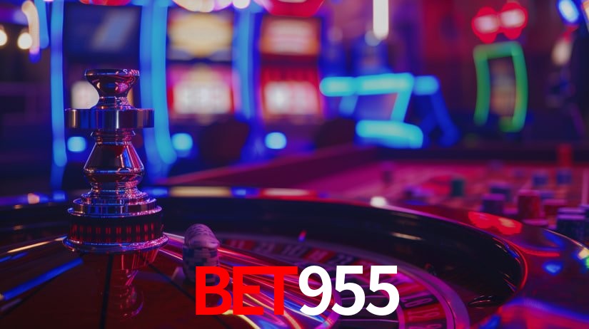 bet955: Jogos de Caça-Níqueis-Altas Recompensas, Roleta-Velocidade, Blackjack-Desafios Máximos