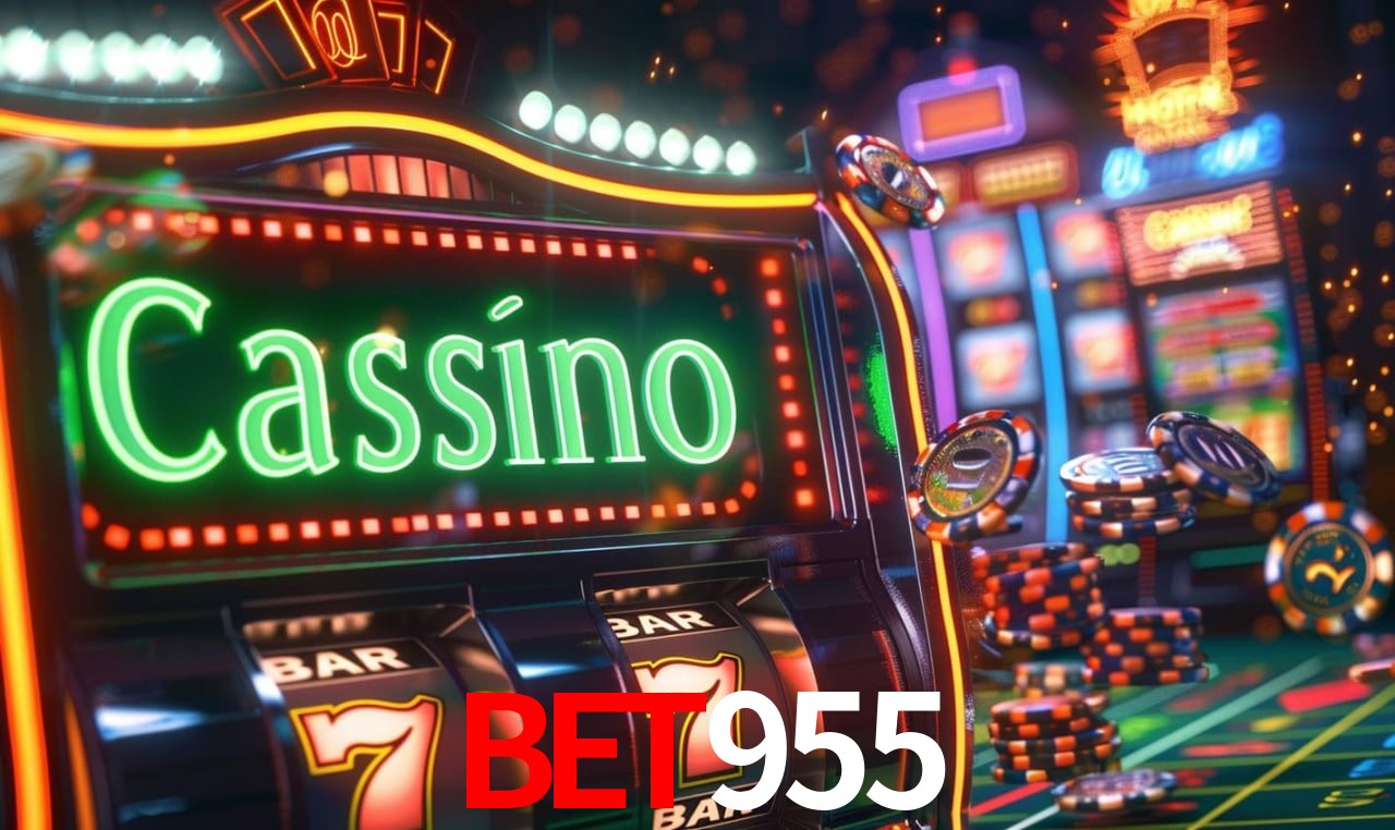 Segurança 2FA bet955