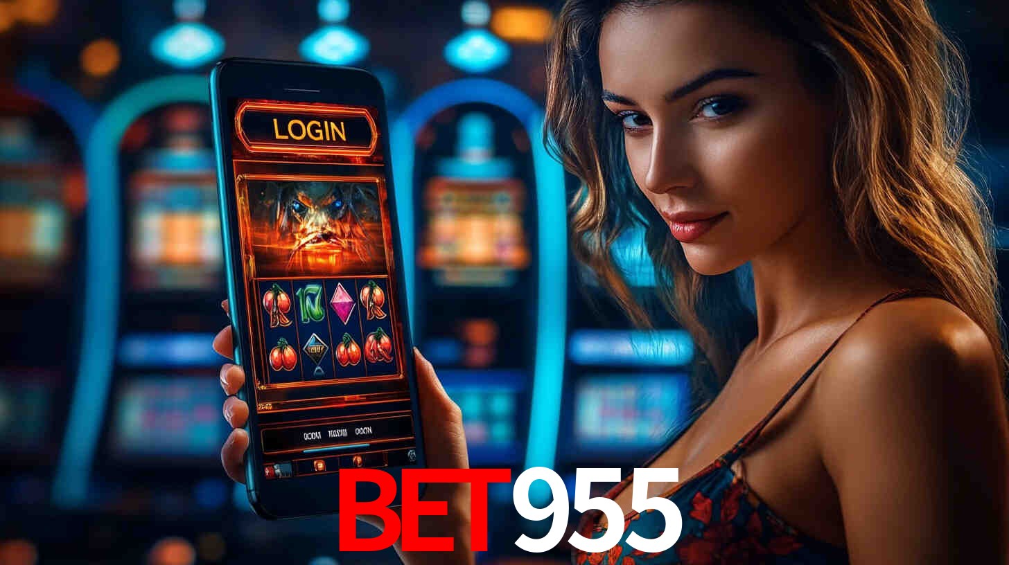 bet955,bet955.com