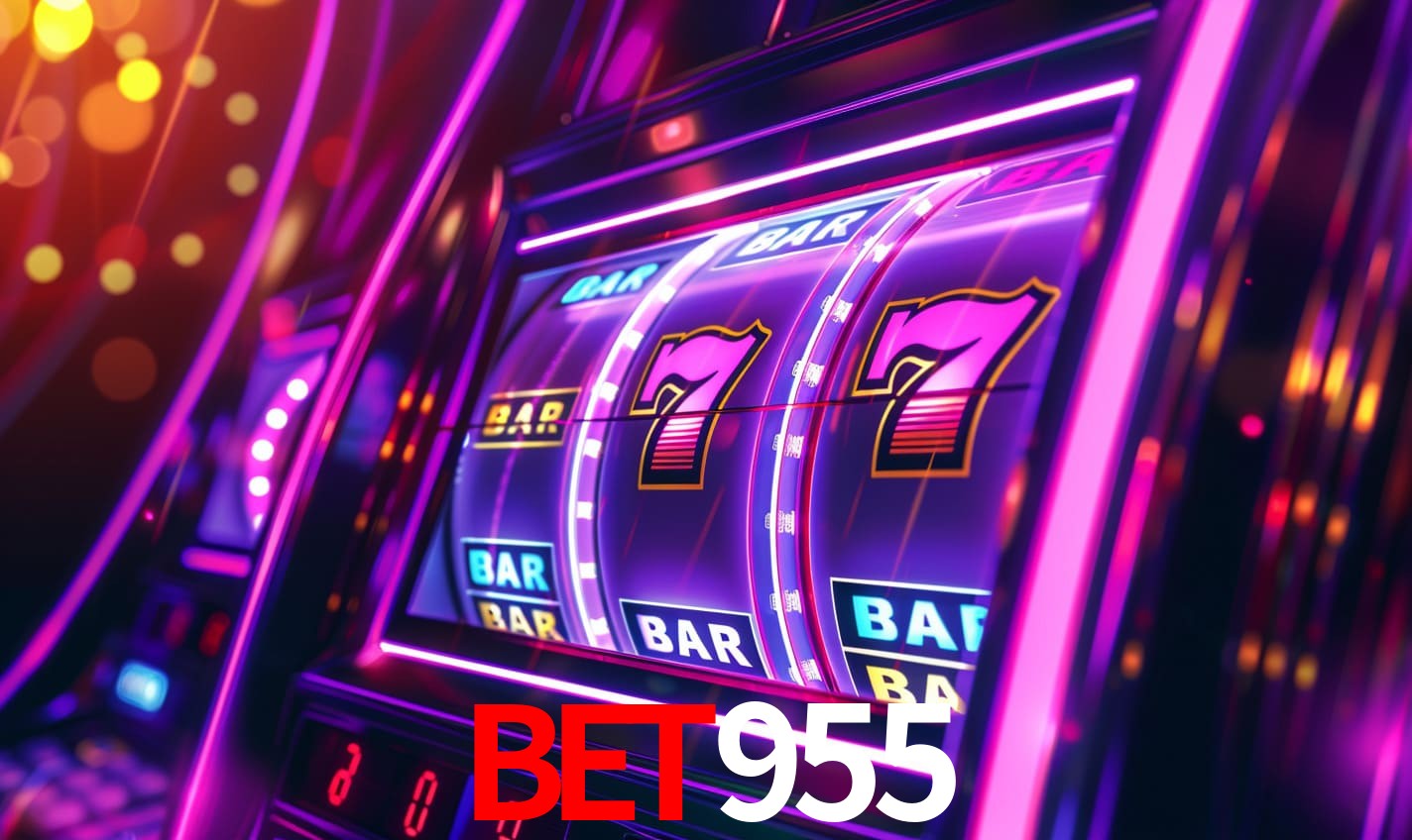 bet955,bet955.com