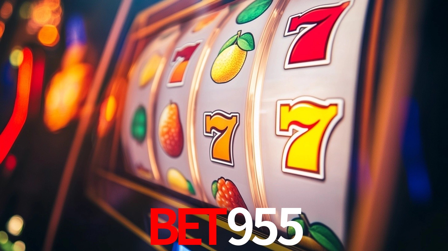bet955