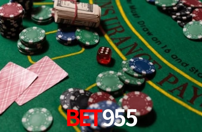 bet955,bet955.com