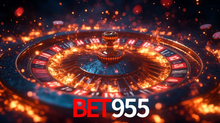 bet955