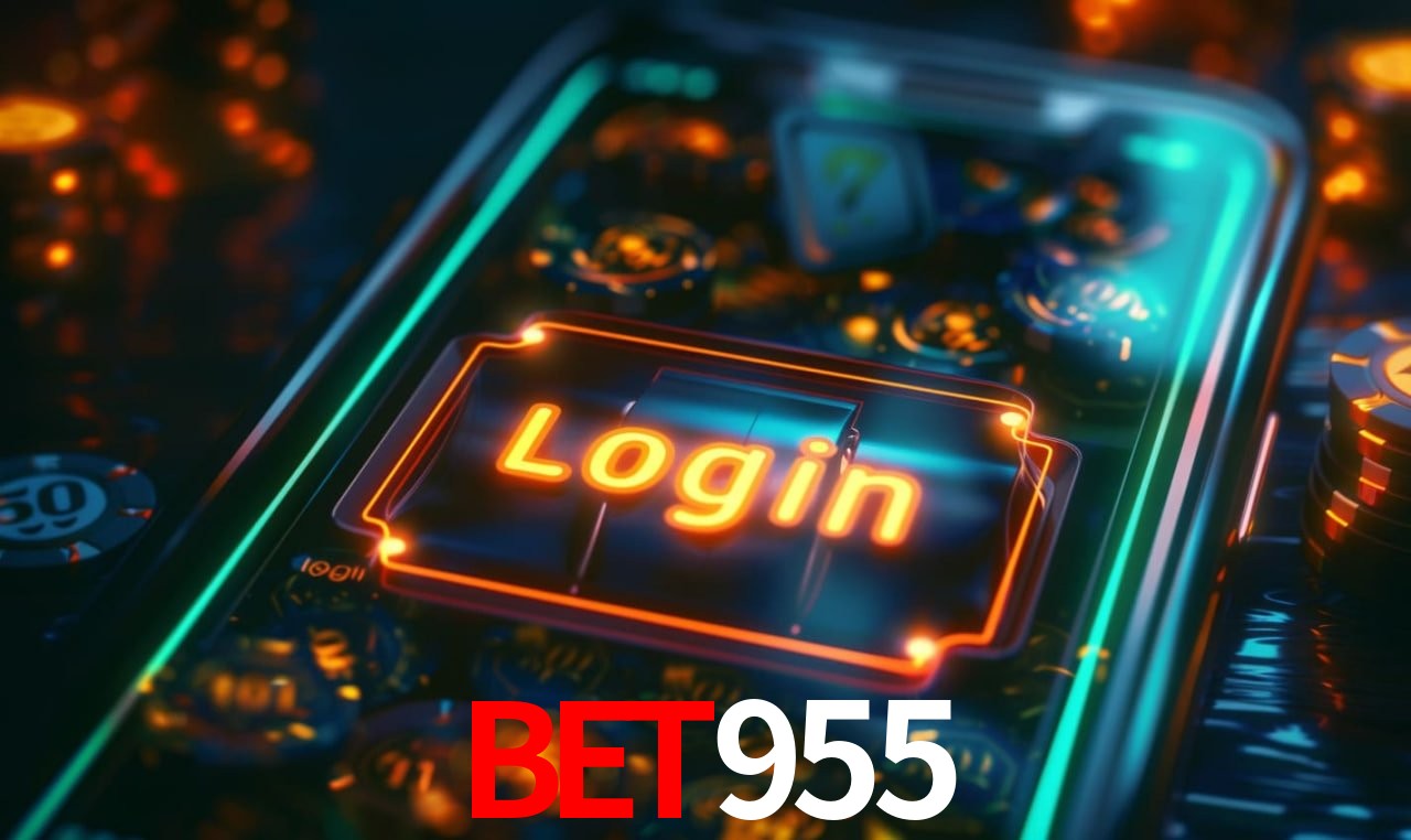 Crash Games Strategies bet955