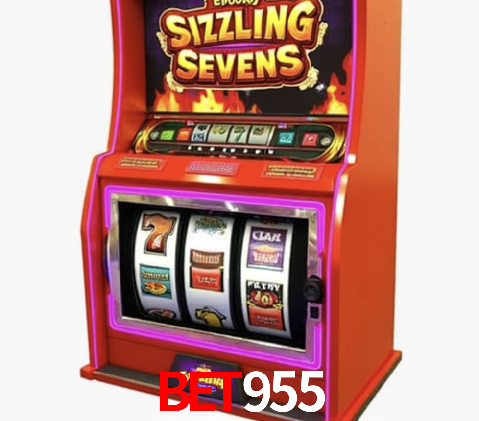 Account Benefits bet955