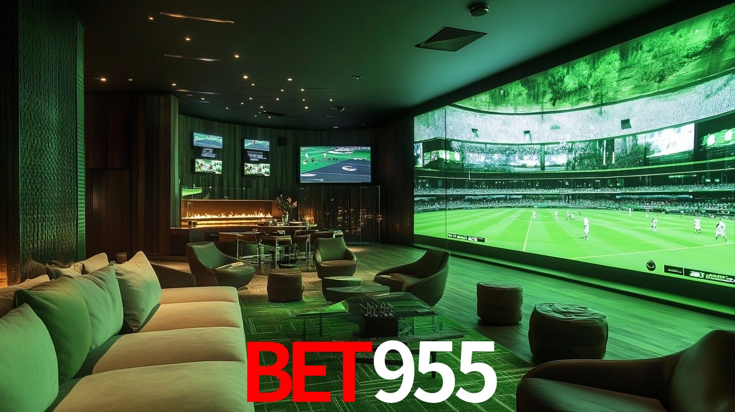 bet955