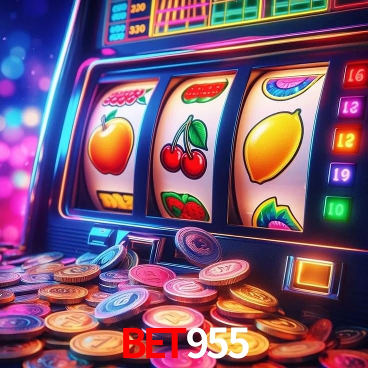 Apostas de Basquete bet955