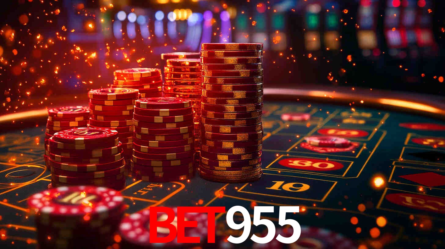 Instant EasyPaisa bet955