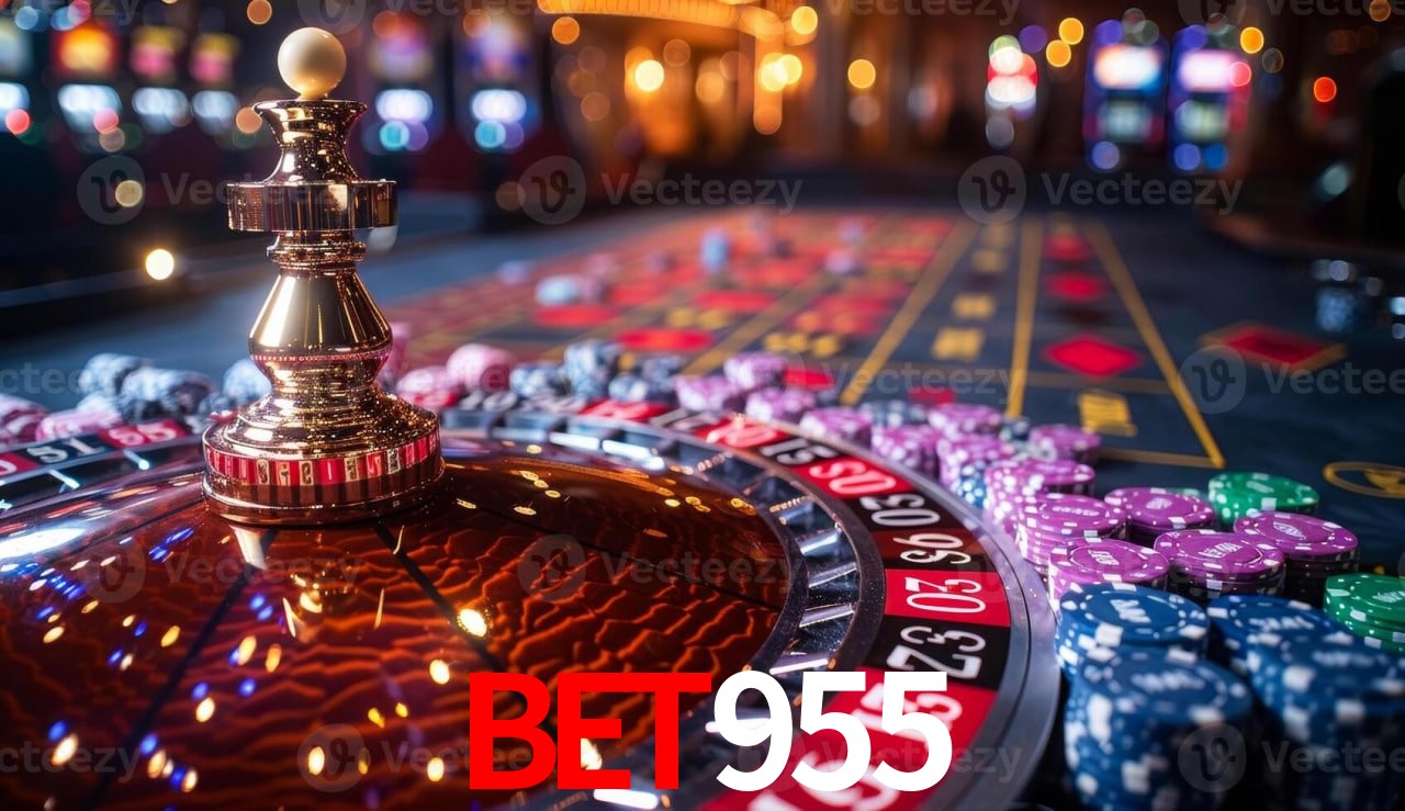 Platform Technology bet955