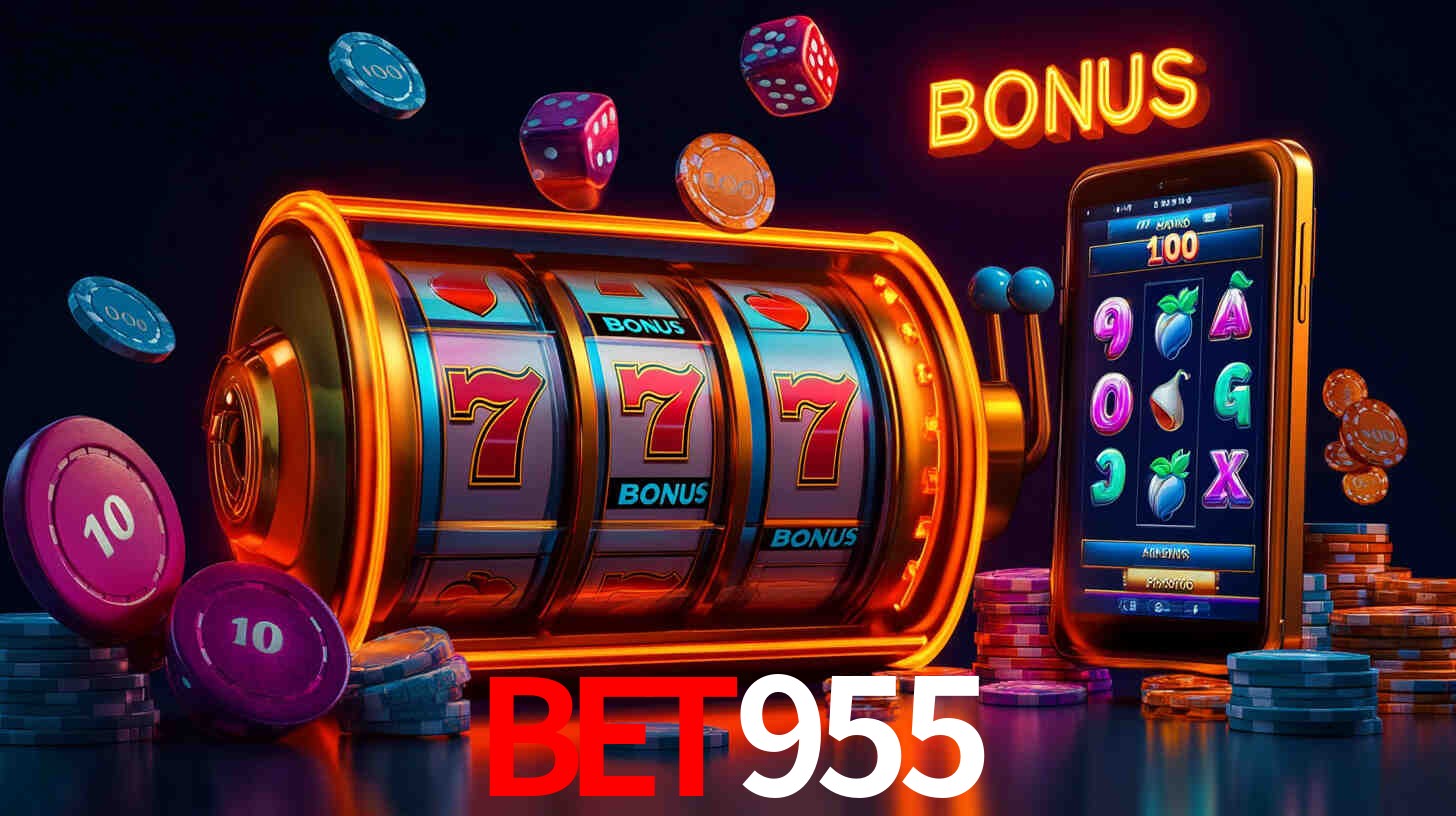 Explorando a Categoria de Eventos em Apostas na bet955