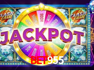 Desvendando o Mundo dos Jogos Virtuais na bet955