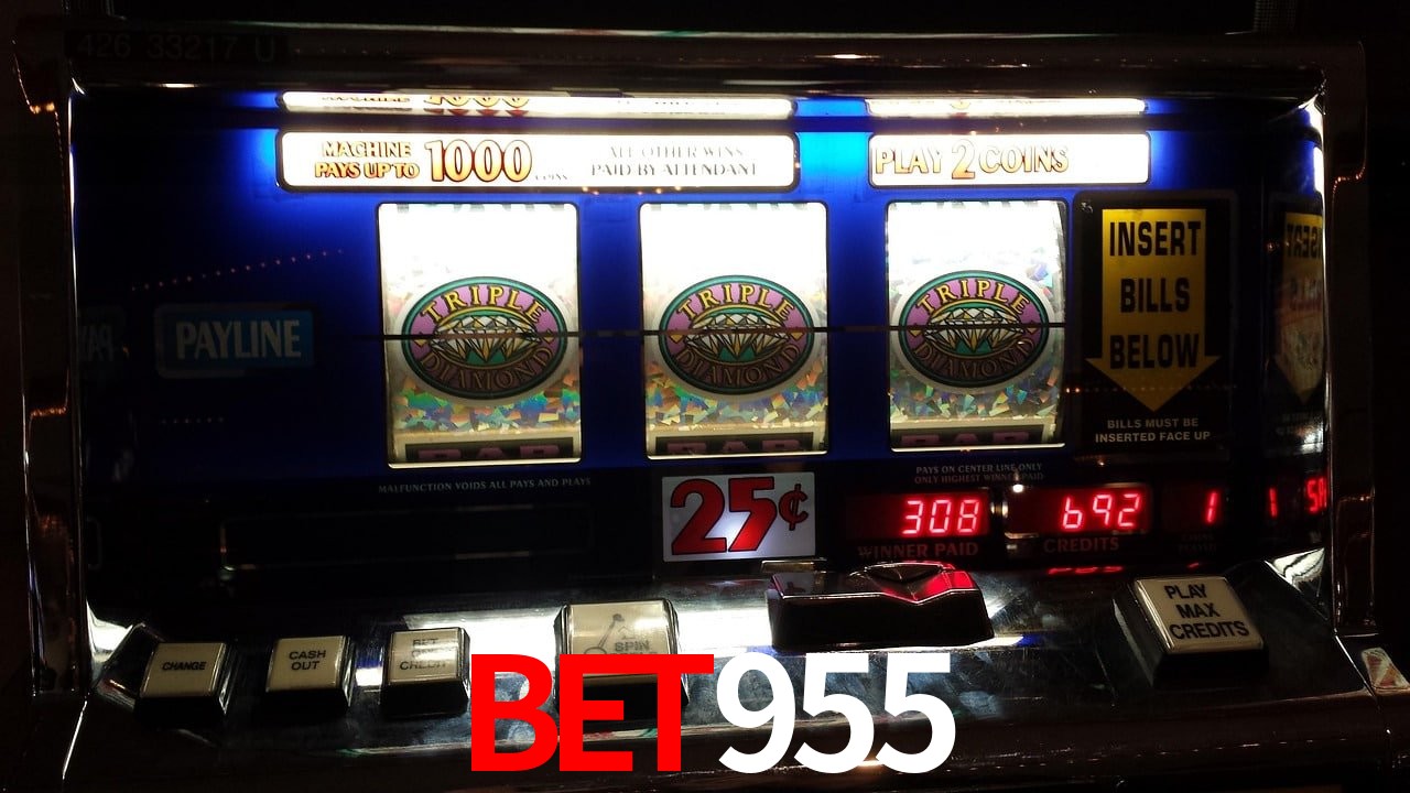 Spaceman Game bet955