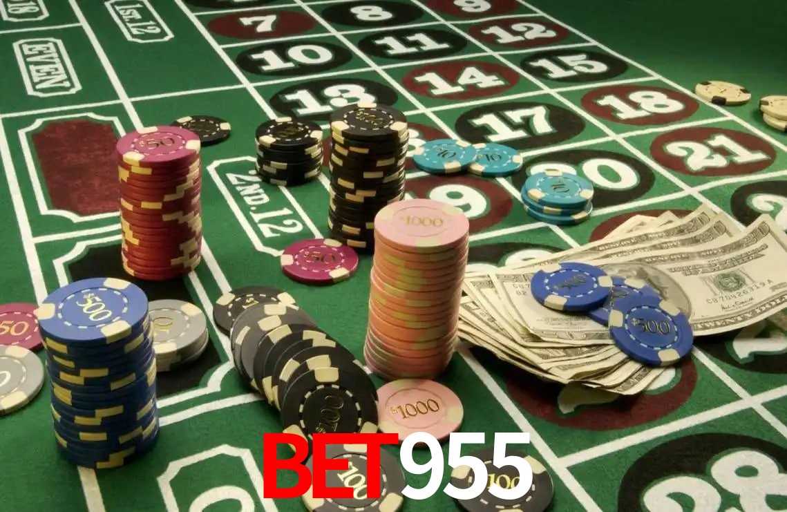 bet955