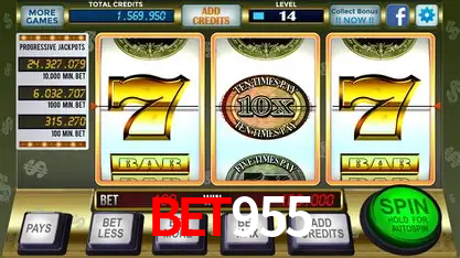 Flash Promotion bet955