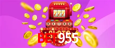 A Experiência Imersiva dos Cassinos Ao Vivo no bet955