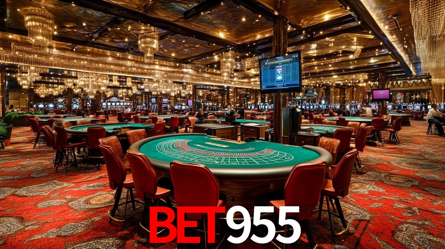 bet955,bet955.com
