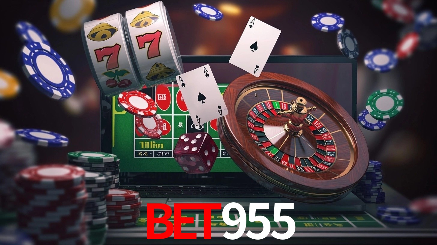 bet955,bet955.com