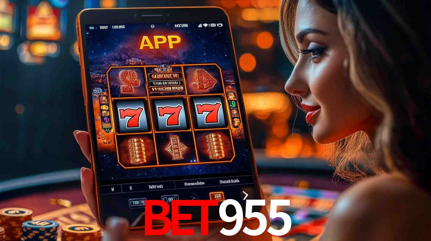 bet955,bet955.com