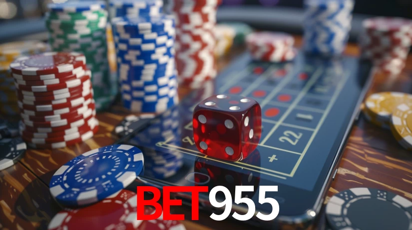 bet955