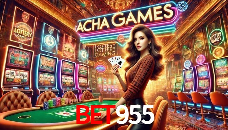 Crash Games Statistics bet955