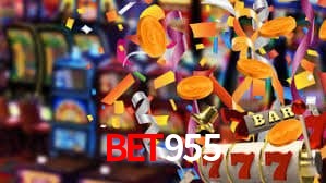 bet955.com