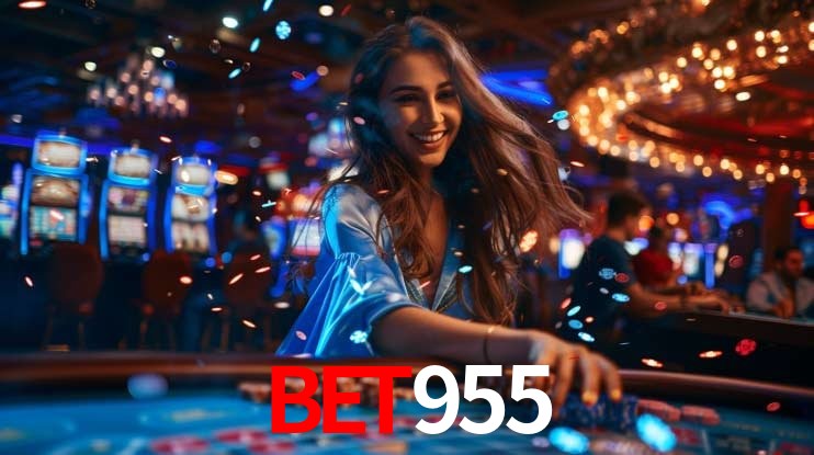 Basketball Betting bet955