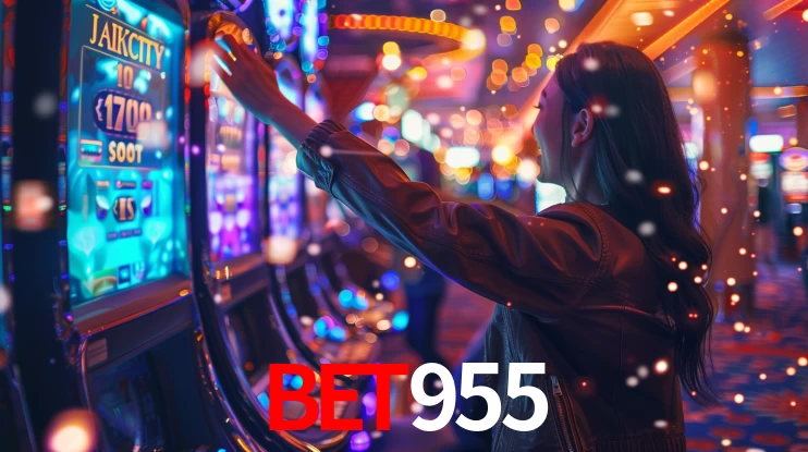 bet955,bet955.com