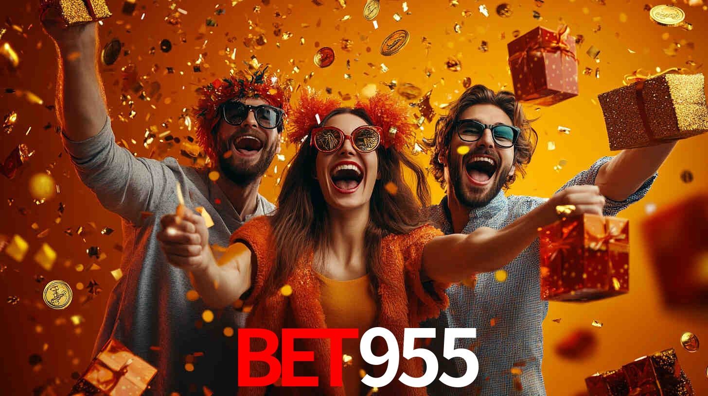 bet955.com